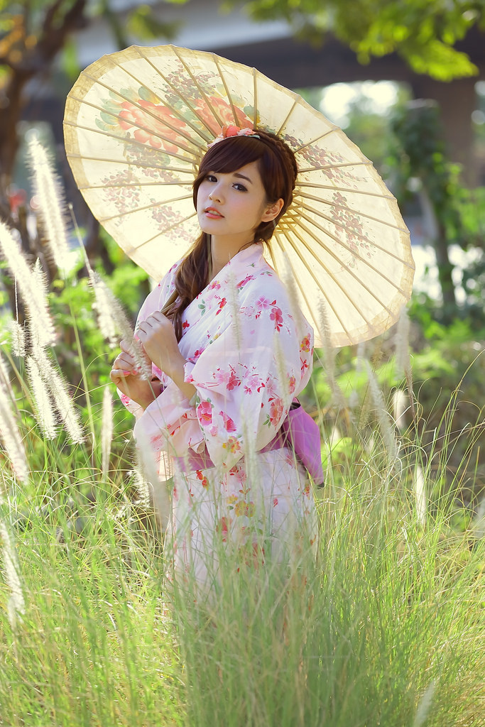 丁香花高清在线观看完整中文
