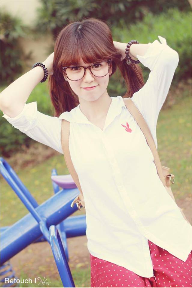 老婆的妹妹电影